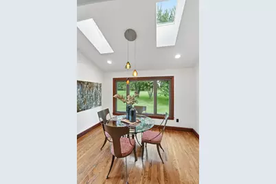 7313 Ridge Meadow Court, West Chester, OH 45069 - Photo 27