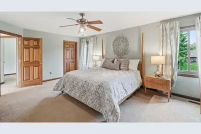 7313 Ridge Meadow Court, West Chester, OH 45069 - Photo 45
