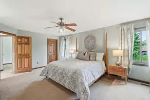 7313 Ridge Meadow Ct, West Chester, OH 45069 - Photo 45