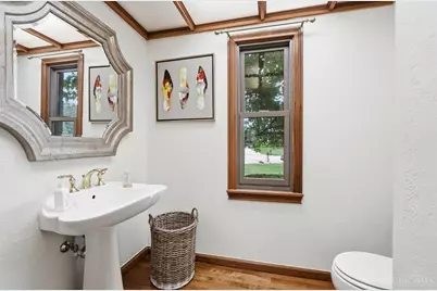 7313 Ridge Meadow Court, West Chester, OH 45069 - Photo 35