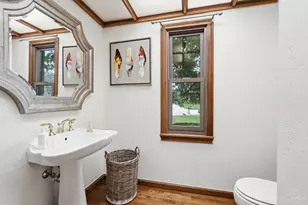 7313 Ridge Meadow Ct, West Chester, OH 45069 - Photo 35