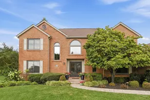 7313 Ridge Meadow Ct, West Chester, OH 45069 - Photo 7