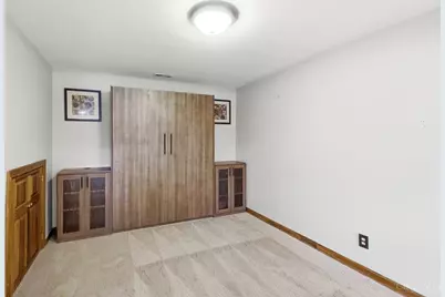 7313 Ridge Meadow Court, West Chester, OH 45069 - Photo 71