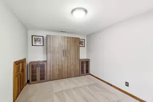 7313 Ridge Meadow Ct, West Chester, OH 45069 - Photo 71