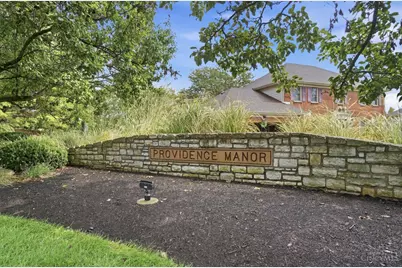 7313 Ridge Meadow Court, West Chester, OH 45069 - Photo 91