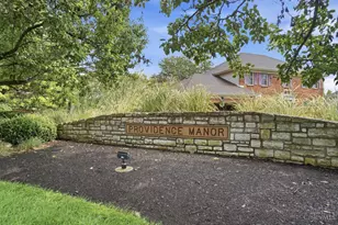 7313 Ridge Meadow Ct, West Chester, OH 45069 - Photo 91