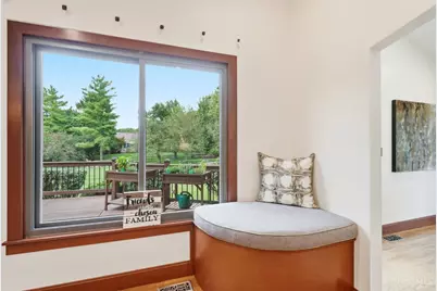 7313 Ridge Meadow Court, West Chester, OH 45069 - Photo 25