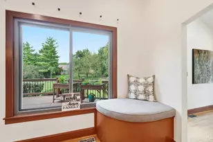 7313 Ridge Meadow Ct, West Chester, OH 45069 - Photo 25