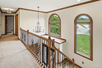 7313 Ridge Meadow Court, West Chester, OH 45069 - Photo 43