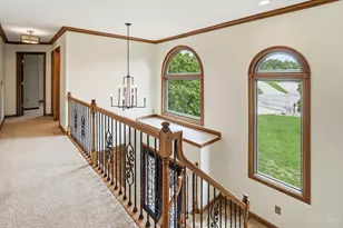 7313 Ridge Meadow Ct, West Chester, OH 45069 - Photo 43