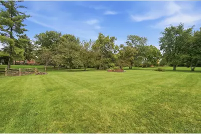 7313 Ridge Meadow Court, West Chester, OH 45069 - Photo 87