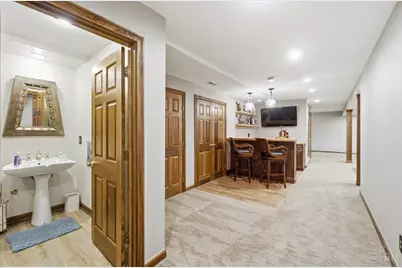 7313 Ridge Meadow Court, West Chester, OH 45069 - Photo 77