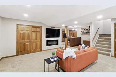 7313 Ridge Meadow Court, West Chester, OH 45069 - Photo 65