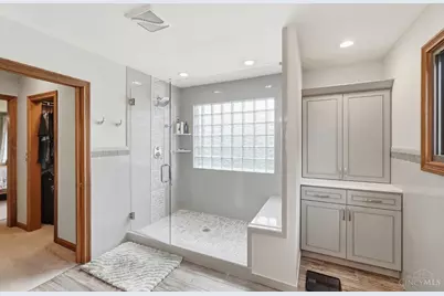 7313 Ridge Meadow Court, West Chester, OH 45069 - Photo 51