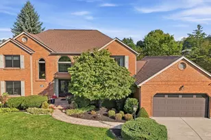 7313 Ridge Meadow Ct, West Chester, OH 45069 - Photo 1