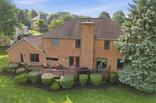 7313 Ridge Meadow Ct, West Chester, OH 45069 - Photo 89