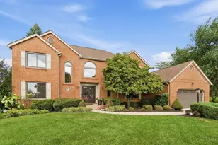 7313 Ridge Meadow Ct, West Chester, OH 45069 - Photo 3