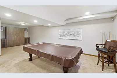 7313 Ridge Meadow Court, West Chester, OH 45069 - Photo 69