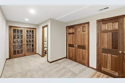 7313 Ridge Meadow Court, West Chester, OH 45069 - Photo 75