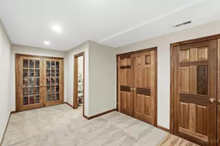 7313 Ridge Meadow Ct, West Chester, OH 45069 - Photo 75