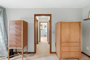 7313 Ridge Meadow Ct, West Chester, OH 45069 - Photo 47