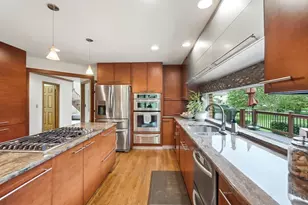 7313 Ridge Meadow Ct, West Chester, OH 45069 - Photo 19
