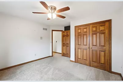 7313 Ridge Meadow Court, West Chester, OH 45069 - Photo 55