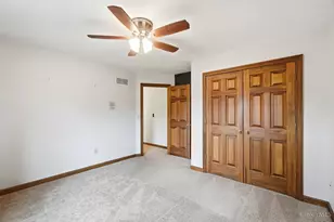 7313 Ridge Meadow Ct, West Chester, OH 45069 - Photo 55
