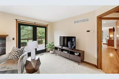7313 Ridge Meadow Court, West Chester, OH 45069 - Photo 15