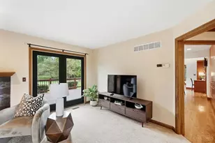 7313 Ridge Meadow Ct, West Chester, OH 45069 - Photo 15