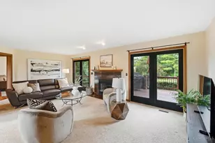 7313 Ridge Meadow Ct, West Chester, OH 45069 - Photo 13