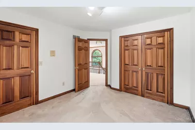 7313 Ridge Meadow Court, West Chester, OH 45069 - Photo 61