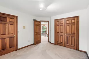 7313 Ridge Meadow Ct, West Chester, OH 45069 - Photo 61