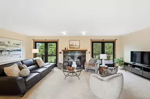 7313 Ridge Meadow Ct, West Chester, OH 45069 - Photo 11
