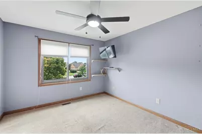 7313 Ridge Meadow Court, West Chester, OH 45069 - Photo 63