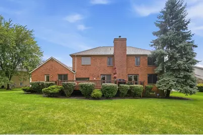 7313 Ridge Meadow Court, West Chester, OH 45069 - Photo 83