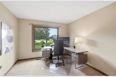 7313 Ridge Meadow Court, West Chester, OH 45069 - Photo 39