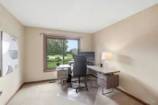7313 Ridge Meadow Ct, West Chester, OH 45069 - Photo 39