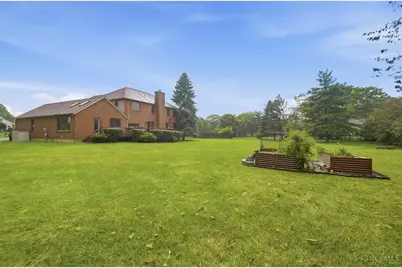 7313 Ridge Meadow Court, West Chester, OH 45069 - Photo 85