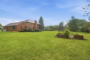 7313 Ridge Meadow Ct, West Chester, OH 45069 - Photo 85