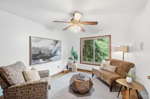 7313 Ridge Meadow Ct, West Chester, OH 45069 - Photo 37