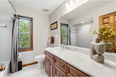 7313 Ridge Meadow Court, West Chester, OH 45069 - Photo 57