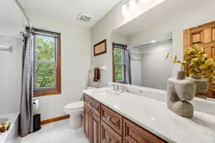7313 Ridge Meadow Ct, West Chester, OH 45069 - Photo 57
