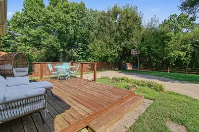 5216 Ralph Avenue, Green Township, OH 45238 - Photo 25