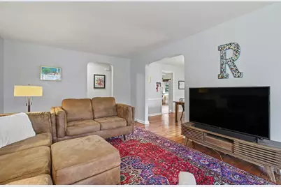 5216 Ralph Avenue, Green Township, OH 45238 - Photo 5