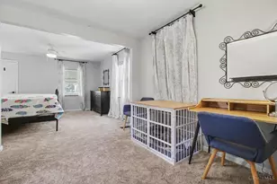 5216 Ralph Ave, Green Township, OH 45238 - Photo 13