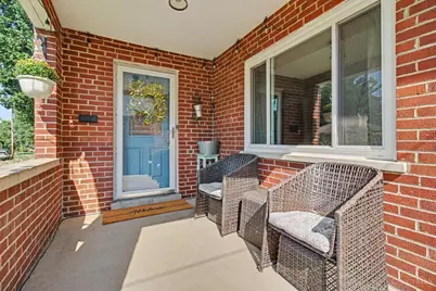 5216 Ralph Avenue, Green Township, OH 45238 - Photo 1