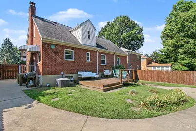 5216 Ralph Avenue, Green Township, OH 45238 - Photo 23