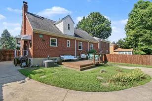 5216 Ralph Ave, Green Township, OH 45238 - Photo 23