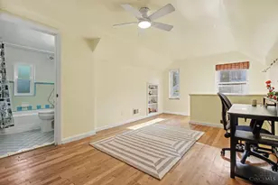 5216 Ralph Ave, Green Township, OH 45238 - Photo 15